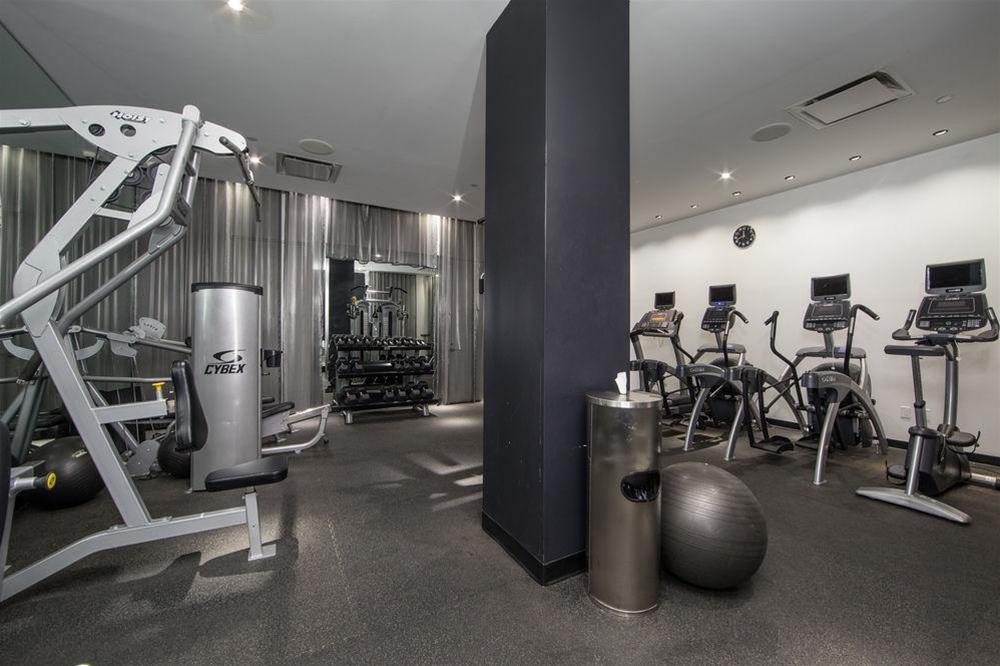Nomo Soho 4* Nueva York